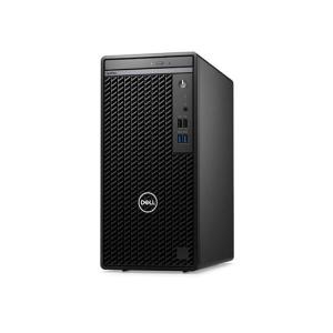 Dell OptiPlex 7010 I5 Tower Desktop Price in Hyderabad, telangana