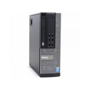 Dell OptiPlex 7010 I7 Tower Desktop Price in Hyderabad, telangana