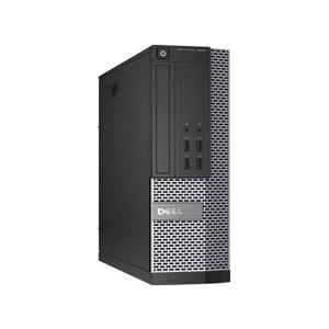 Dell Optiplex 7020 I7 16GB Tower Desktop Price in Hyderabad, telangana