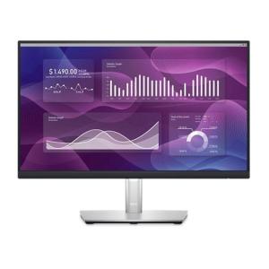 Dell P2722H FHD Monitor Price in Hyderabad, telangana