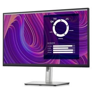 Dell P2723DE Hub Monitor Price in Hyderabad, telangana