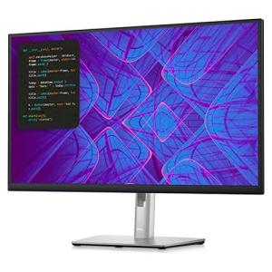 Dell P2723QE 4K Hub Monitor Price in Hyderabad, telangana