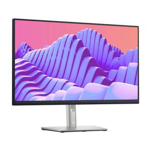 Dell P2725H Monitor Price in Hyderabad, telangana