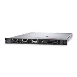 Dell PowerEdge R360 E2434 1U Rack Server Price in Hyderabad, telangana