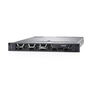 Dell PowerEdge R640 Rack Server Price in Hyderabad, telangana