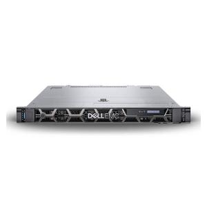 Dell PowerEdge R650 Intel 4314 1U Rack Server Price in Hyderabad, telangana