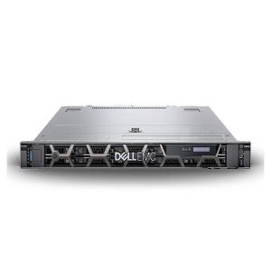 Dell PowerEdge R6515 AMD EPYC 7313P 1U Rack Server Price in Hyderabad, telangana