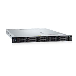 Dell PowerEdge R660xs Intel Xeon 4410Y 64GB RAM 1U Rack Server Price in Hyderabad, telangana