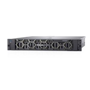 Dell PowerEdge R750 4310 2U Rack Server Price in Hyderabad, telangana