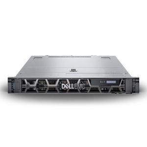 Dell PowerEdge R7615 AMD Processor 2U Rack Server Price in Hyderabad, telangana