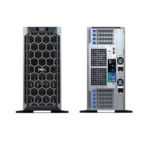 Dell PowerEdge T360 E2414 5U Tower Server Price in Hyderabad, telangana