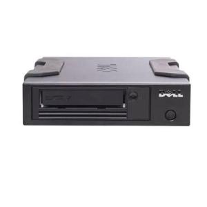 Dell PowerVault LTO 8 Tape Drive Price in Hyderabad, telangana