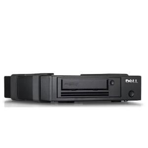 Dell PowerVault LTO 9 Tape Drive Price in Hyderabad, telangana