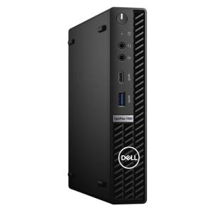 Dell Precision 3260 13th Gen Intel Compact Workstation Price in Hyderabad, telangana