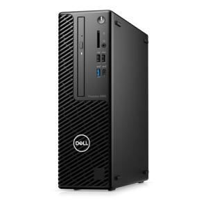 Dell Precision 3460 13th Gen SFF Workstation Price in Hyderabad, telangana