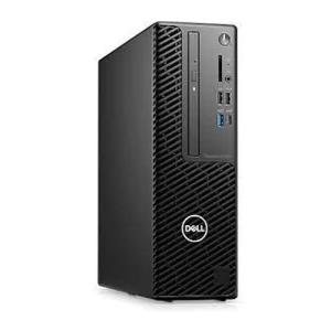 Dell Precision 3460 Intel 14th Gen Workstation Price in Hyderabad, telangana