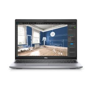 Dell Precision 3560 I7 512GB SSD Mobile Workstation Price in Hyderabad, telangana