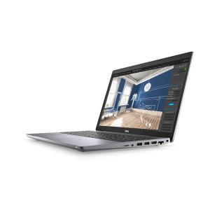 Dell Precision 3560 I9 512GB SSD Mobile Workstation Price in Hyderabad, telangana