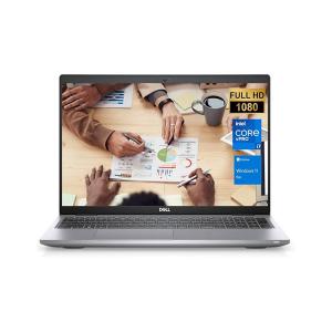 Dell Precision 3560 Intel Xeon 512GB SSD Mobile Workstation Price in Hyderabad, telangana