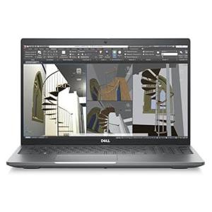 Dell Precision 3580 15 inch Mobile Workstation Price in Hyderabad, telangana