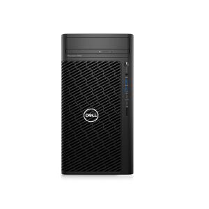 Dell Precision 3660 I7 32GB Tower Workstation Price in Hyderabad, telangana