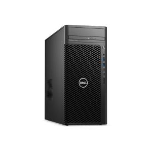 Dell Precision 3660 I9 64GB Tower Workstation Price in Hyderabad, telangana