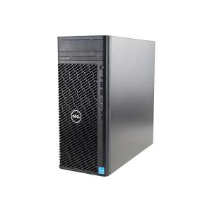 Dell Precision 3660 Intel Xeon 32GB Tower Workstation Price in Hyderabad, telangana