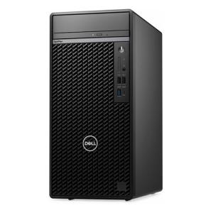 Dell Precision 3680 Intel 14th Gen 8GB RAM Tower Workstation Price in Hyderabad, telangana