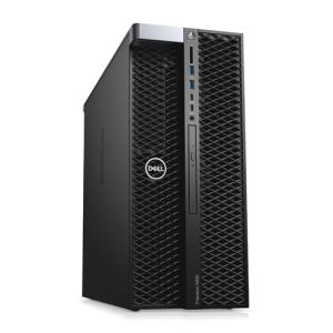 Dell Precision 5820 Workstation Price in Hyderabad, telangana