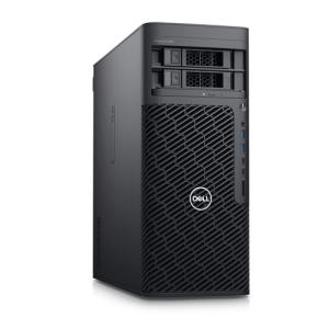 Dell Precision 5860 Intel Tower Workstation Price in Hyderabad, telangana