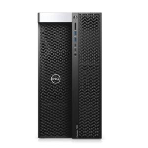 Dell Precision 7820 Workstation Price in Hyderabad, telangana