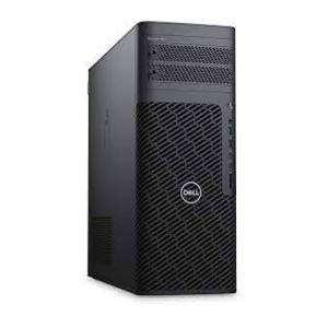 Dell Precision 7875 Nvidia T400 Graphics Tower Workstation Price in Hyderabad, telangana