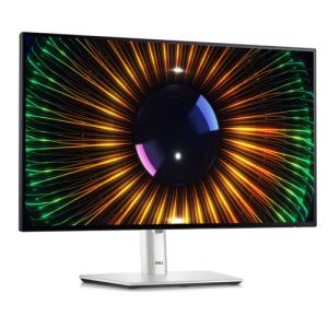 Dell UltraSharp 24 U2424H Monitor Price in Hyderabad, telangana