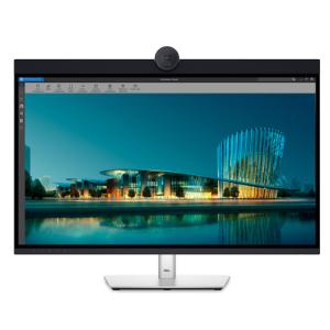 Dell UltraSharp 32 6K U3224KB Monitor Price in Hyderabad, telangana