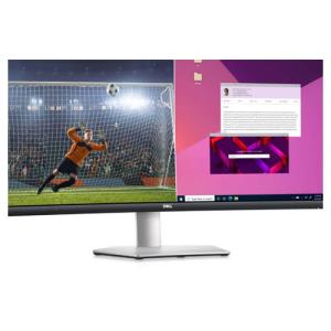 Dell UltraSharp Curved U3824DW Hub Monitor Price in Hyderabad, telangana