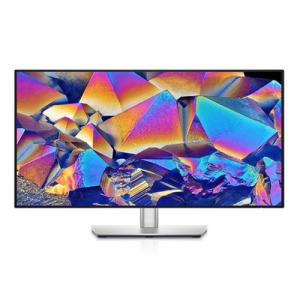 Dell UltraSharp U2421E Hub Monitor Price in Hyderabad, telangana