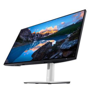 Dell UltraSharp U2424HE Hub Monitor Price in Hyderabad, telangana