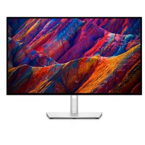 Dell UltraSharp U2723QE 4K Hub Monitor Price in Hyderabad, telangana