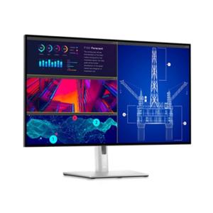 Dell UltraSharp U3223QE 4K Hub Monitor Price in Hyderabad, telangana