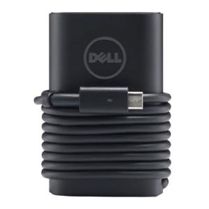 Dell USB C 45W AC Adapter With 1M Power Cord Price in Hyderabad, telangana