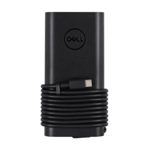 Dell USB Type C 165W GAN AC Adapter With 1M Power Cord Price in Hyderabad, telangana