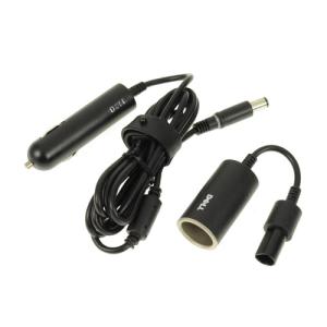 Kit Dell Auto Air Adapter 65W USB Type C Price in Hyderabad, telangana