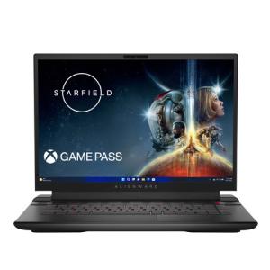 Dell Alienware m18 R2 Gaming Laptop Price in Hyderabad, telangana