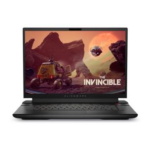 Dell Alienware x14 R2 Gaming Laptop Price in Hyderabad, telangana