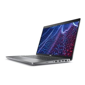 Dell Latitude 5340 Intel i5 Laptop Price in Hyderabad, telangana