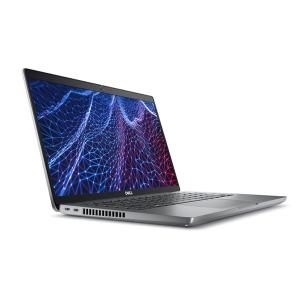 Dell Latitude 5440 16GB RAM Laptop Price in Hyderabad, telangana