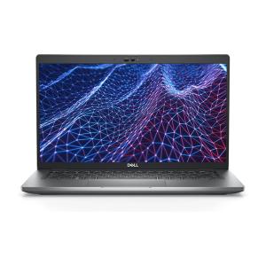 Dell New Latitude 3450 8GB RAM Laptop Price in Hyderabad, telangana