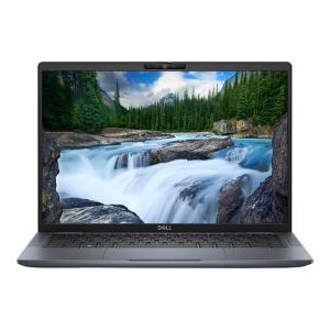 Dell New Latitude 7350 Detachable Laptop Price in Hyderabad, telangana
