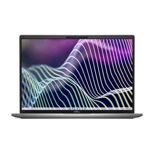 Dell New Latitude 7450 2 in 1 Laptop Price in Hyderabad, telangana