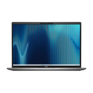 Dell New Latitude 7650 Intel Core Ultra Laptop Price in Hyderabad, telangana